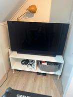 LG oled 55, Ophalen, Zo goed als nieuw, 100 cm of meer, OLED