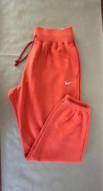 Origineel Nike, Nieuw met prijskaartje, Kleding | Dames, Sportkleding, Nieuw, Nike, Overige typen, Maat 42/44 (L)