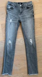 Gave spijkerbroek Jeans LTB 164, Meisje, Ophalen of Verzenden, Broek, LTB