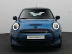 MINI 3-deurs Electric Camden + Comfort Access + Achteruitrij, Auto's, Mini, Stof, Gebruikt, 17 €/maand, Origineel Nederlands