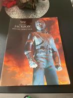 Michael Jackson, Verzamelen, Ophalen of Verzenden