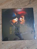 Bob Dylan Tom Petty, Ophalen of Verzenden, Nieuw in verpakking, Overige formaten, Poprock
