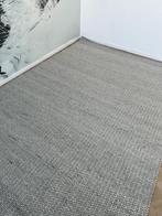 Vloerkleed Montel san Remo wol 200x300, Huis en Inrichting, Stoffering | Tapijten en Kleden, 200 cm of meer, Nieuw, 200 cm of meer