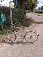 Klassieke Heren fiets, Ophalen of Verzenden, Gazelle