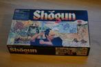 Shogun / Samurai Swords, Een of twee spelers, Ophalen, Gebruikt, MB