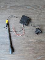 Caddx Walksnail Avatar HD Kit V2 VTX, Ophalen of Verzenden