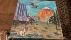 Little Feat. The Last Record album, Ophalen of Verzenden, Zo goed als nieuw, Overige formaten, Poprock