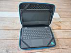 Dell Latitude 3120 2-in-1, Computers en Software, Laptophoezen, Ophalen of Verzenden, 11 inch of minder, Zo goed als nieuw, Dell