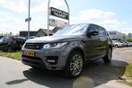 Land Rover Range Rover Sport 3.0 SDV6 Autobiography Dynamic, Auto's, Land Rover, Euro 5, Gebruikt, 265 €/maand, 2993 cc