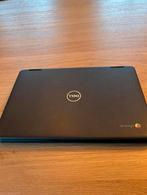 Dell Chromebook - Goedkoop!, Qwerty, Touchscreen, Ophalen of Verzenden, 32 GB of minder
