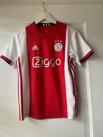 #VSK152-036 Shirt Ajax te koop! Maat 152, Sport en Fitness, Voetbal, Shirt, Maat XS of kleiner, Zo goed als nieuw, Verzenden