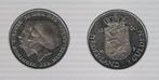 1 Gulden - FL 1,00 - Troonswisseling 30 april 1980, Postzegels en Munten, Munten | Nederland, Ophalen of Verzenden, Koningin Juliana