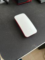Raspberry Pi Zero W - Zo goed als nieuw!, Ophalen of Verzenden, Zo goed als nieuw