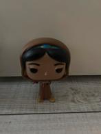 Funko pop prinses Jasmin, Ophalen, Zo goed als nieuw