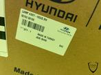 hyundai i20 rechts koplamp 92102 Q0100 lamp 92102Q0100, Ophalen of Verzenden, Nieuw, Hyundai