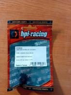 Hpi 108268 pinon gear 16 tooth 3mm, Ophalen of Verzenden, Nieuw, Nitro, Onderdeel
