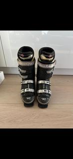 Skischoenen maat 45 nordica TDX, Schoenen, Overige merken, Gebruikt, Ophalen of Verzenden