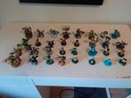 31 SkyLanders poppetjes - in goede staat, Ophalen