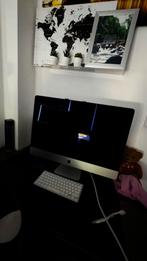 Imac A1419, Computers en Software, Ophalen, Gebruikt, IMac