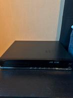 Sony BDV-E280 Home Cinema Set – 5.1 Surround, Ophalen, Gebruikt, Blu-ray-speler, 70 watt of meer