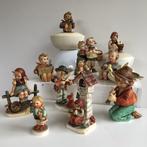 2e keus hummels voor kleine prijsjes, Verzamelen, Beelden en Beeldjes, Ophalen of Verzenden, Gebruikt, Hummel