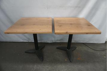 Inklapbare eettafel bistro tafel terrastafel tafels beschikbaar voor biedingen