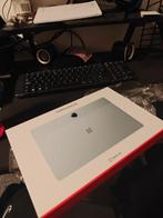 OnePlus Pad Lite - Nieuw in doos! Geseald, Computers en Software, Android Tablets, Pad Lite, 11 inch, Uitbreidbaar geheugen, Nieuw
