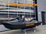 Sea doo GTX 230 W/audio iDF (bj 2024), Watersport en Boten, Gebruikt, Benzine, 200 pk of meer