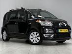 Citroën C3 Picasso 1.4 VTi Exclusive/ Trekhaak/ 16'' LMV/ C, Voorwielaandrijving, Euro 5, Stof, Gebruikt