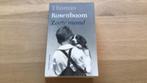 Thomas Rosenboom - Zoete mond, Verzenden, Thomas Rosenboom, Zo goed als nieuw, Nederland