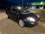 Fiat Punto 1.4 |nieuwe apk|airco|, Auto's, Voorwielaandrijving, Stof, 40 €/maand, 400 kg
