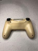PS4 Slim met Controller + FIFA 23 & Minecraft, Spelcomputers en Games, Spelcomputers | Sony PlayStation 4, Ophalen of Verzenden