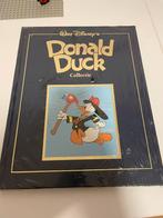 Donald Duck collectie de brandweerman geseald nieuw, Nieuw, Walt Disney,s, Ophalen, Eén stripboek