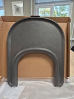 Bugaboo Giraffe Tray - Nieuw in doos, Ophalen of Verzenden, Nieuw, Meegroeistoel, Afneembaar eetblad