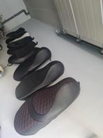 Zadels of buddy's voor zip Vespa btc agm retro sym en meer, Ophalen of Verzenden, Gebruikt, Zadel, Piaggio