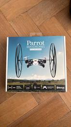parrot minidrones rolling spider ladt niet meer, Ophalen, Niet werkend