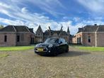 Mini 2.0 Cooper S AUT 2016 Zwart, Auto's, Mini, Zwart, 4 stoelen, Zwart, Particulier
