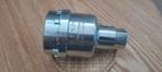 BMW 83300402061 speciaal gereedschap pionwiel borgring, Ophalen of Verzenden, Gebruikt