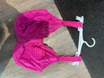 Prima donna madison 80I, Ophalen of Verzenden, BH