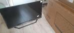 Peaq 32inch PTV 32H-5024C Nieuw, Ophalen, Nieuw, 60 tot 80 cm, Overige merken
