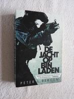 De jacht op Bin Laden, Ophalen of Verzenden, Zo goed als nieuw