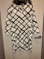 2x Jurk, Essentiel Antwerp mt 40, Maat 38/40 (M), Ophalen of Verzenden, Zo goed als nieuw, Essentiel Antwerp