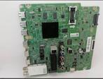 Mainboard Samsung UE55F6470SS BN94-07195S BN41-01958B, Verzenden, Zo goed als nieuw