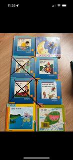 Leesboeken Botjes - Zwijsen, Ophalen of Verzenden, Gelezen, 3 tot 4 jaar