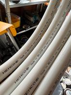 Henco 20x2 en 16x2 Waterleiding, Doe-het-zelf en Verbouw, Buizen en Afvoer, Ophalen, Overige materialen, Nieuw, 20 tot 40 mm
