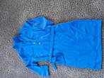 Lilytime jurk, Kleding | Dames, Jurken, Ophalen of Verzenden, Zo goed als nieuw