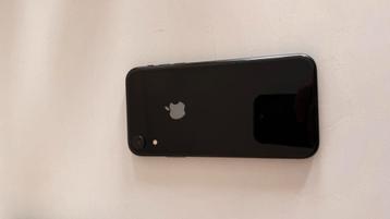 Iphone xr 64gb beschikbaar voor biedingen