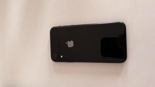 Iphone xr 64gb, Telecommunicatie, Mobiele telefoons | Apple iPhone, Gebruikt, 64 GB, Zonder abonnement, Zonder simlock, iPhone XR