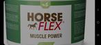 Horse flex muscle power, Ophalen of Verzenden, Zo goed als nieuw