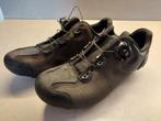 Sidi mtb gravel fietsschoen, Dames, Schoenen, Overige maten, Ophalen of Verzenden